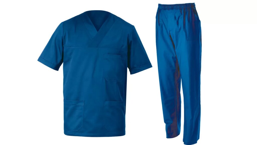 Cum-sa-alegi-costume-medicale-de-inalta-calitate-pentru-lucratorii-din-domeniul-sanatatii.jpg